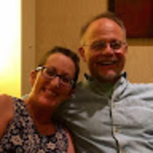 Meet your Posher, Tracy ann - Picture 1 of 1